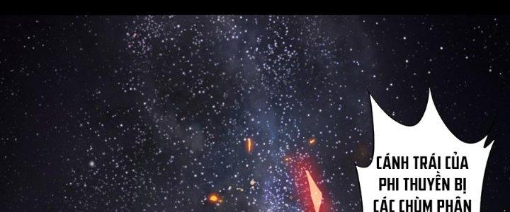 Thiếu Nữ Nghèo Khó Chinh Phục Dị Giới Chapter 2 - Trang 2
