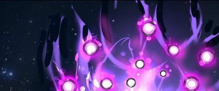 Thiếu Nữ Nghèo Khó Chinh Phục Dị Giới Chapter 2 - Trang 2