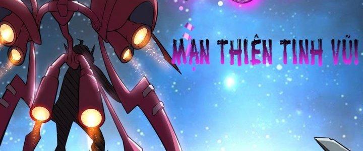 Thiếu Nữ Nghèo Khó Chinh Phục Dị Giới Chapter 2 - Trang 2