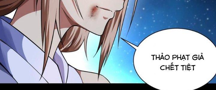 Thiếu Nữ Nghèo Khó Chinh Phục Dị Giới Chapter 2 - Trang 2