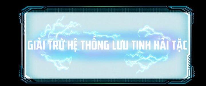 Thiếu Nữ Nghèo Khó Chinh Phục Dị Giới Chapter 2 - Trang 2