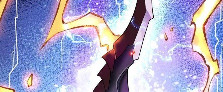 Thiếu Nữ Nghèo Khó Chinh Phục Dị Giới Chapter 2 - Trang 2
