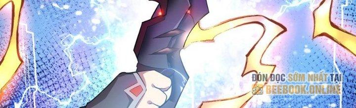 Thiếu Nữ Nghèo Khó Chinh Phục Dị Giới Chapter 2 - Trang 2