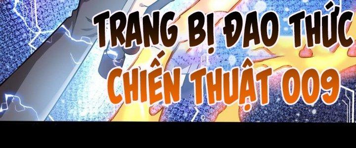 Thiếu Nữ Nghèo Khó Chinh Phục Dị Giới Chapter 2 - Trang 2