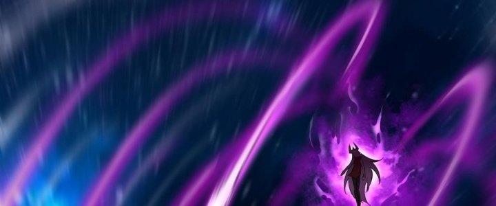 Thiếu Nữ Nghèo Khó Chinh Phục Dị Giới Chapter 2 - Trang 2