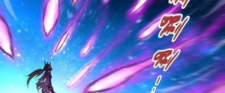 Thiếu Nữ Nghèo Khó Chinh Phục Dị Giới Chapter 2 - Trang 2