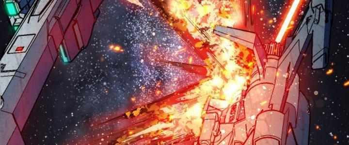 Thiếu Nữ Nghèo Khó Chinh Phục Dị Giới Chapter 2 - Trang 2
