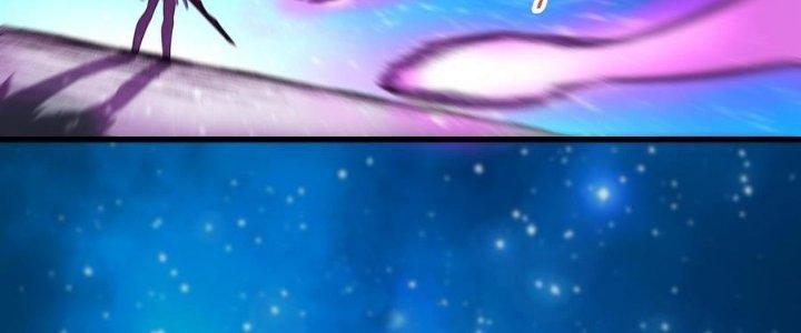 Thiếu Nữ Nghèo Khó Chinh Phục Dị Giới Chapter 2 - Trang 2