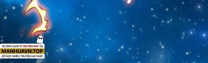 Thiếu Nữ Nghèo Khó Chinh Phục Dị Giới Chapter 2 - Trang 2