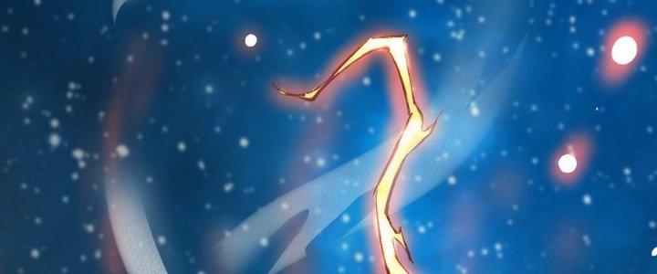 Thiếu Nữ Nghèo Khó Chinh Phục Dị Giới Chapter 2 - Trang 2