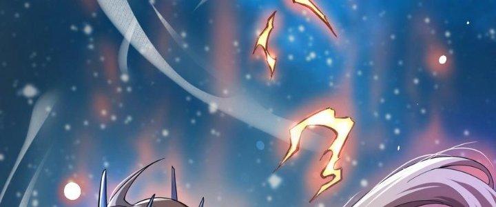 Thiếu Nữ Nghèo Khó Chinh Phục Dị Giới Chapter 2 - Trang 2