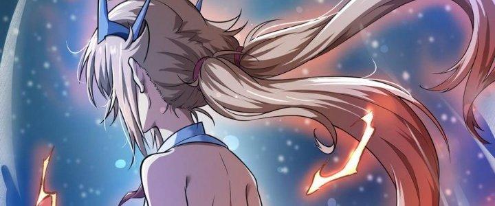Thiếu Nữ Nghèo Khó Chinh Phục Dị Giới Chapter 2 - Trang 2