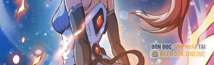 Thiếu Nữ Nghèo Khó Chinh Phục Dị Giới Chapter 2 - Trang 2