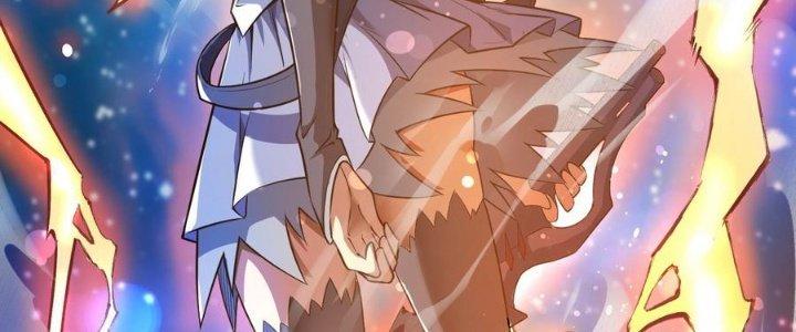 Thiếu Nữ Nghèo Khó Chinh Phục Dị Giới Chapter 2 - Trang 2