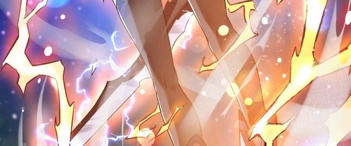 Thiếu Nữ Nghèo Khó Chinh Phục Dị Giới Chapter 2 - Trang 2