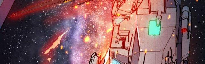 Thiếu Nữ Nghèo Khó Chinh Phục Dị Giới Chapter 2 - Trang 2