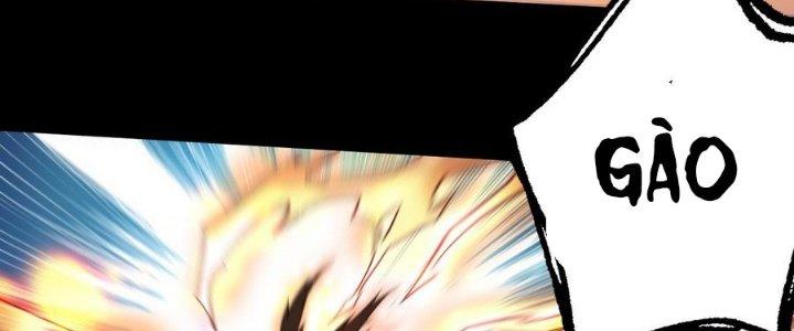 Thiếu Nữ Nghèo Khó Chinh Phục Dị Giới Chapter 2 - Trang 2