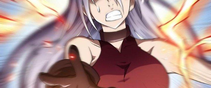 Thiếu Nữ Nghèo Khó Chinh Phục Dị Giới Chapter 2 - Trang 2