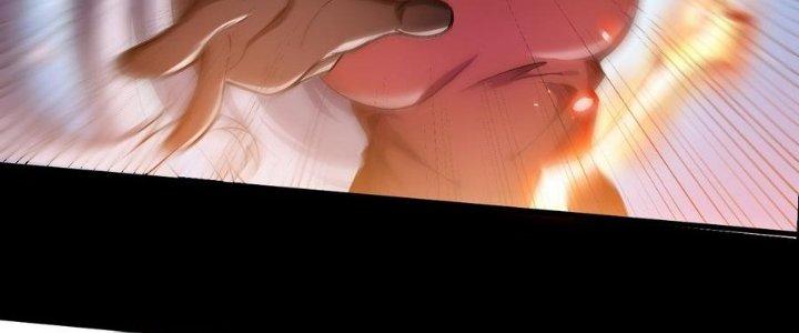 Thiếu Nữ Nghèo Khó Chinh Phục Dị Giới Chapter 2 - Trang 2
