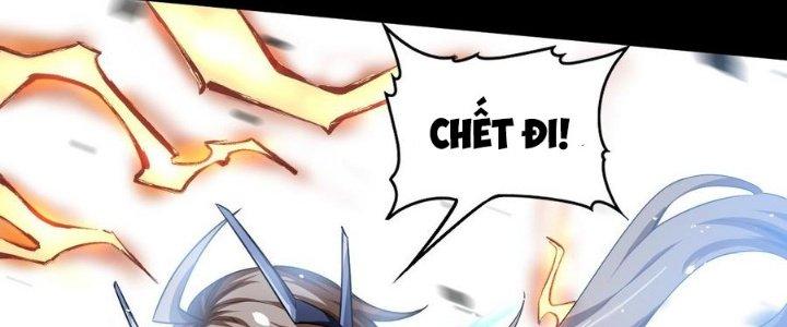 Thiếu Nữ Nghèo Khó Chinh Phục Dị Giới Chapter 2 - Trang 2