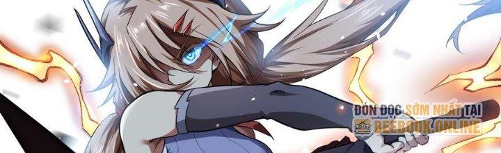 Thiếu Nữ Nghèo Khó Chinh Phục Dị Giới Chapter 2 - Trang 2