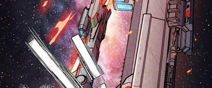 Thiếu Nữ Nghèo Khó Chinh Phục Dị Giới Chapter 2 - Trang 2