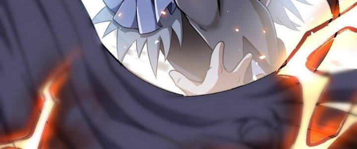 Thiếu Nữ Nghèo Khó Chinh Phục Dị Giới Chapter 2 - Trang 2