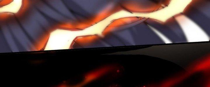 Thiếu Nữ Nghèo Khó Chinh Phục Dị Giới Chapter 2 - Trang 2