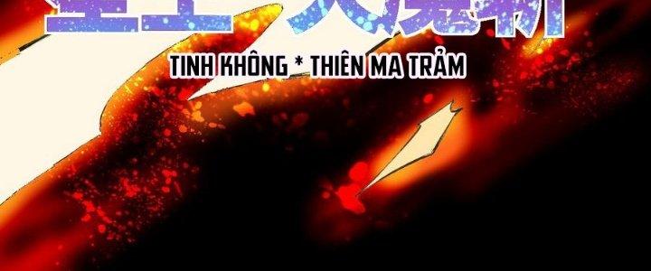 Thiếu Nữ Nghèo Khó Chinh Phục Dị Giới Chapter 2 - Trang 2