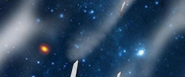 Thiếu Nữ Nghèo Khó Chinh Phục Dị Giới Chapter 2 - Trang 2