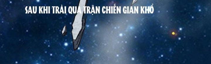 Thiếu Nữ Nghèo Khó Chinh Phục Dị Giới Chapter 2 - Trang 2