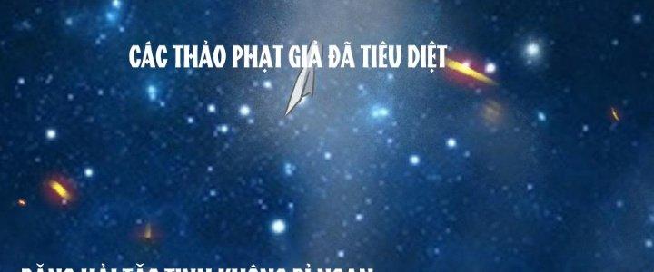 Thiếu Nữ Nghèo Khó Chinh Phục Dị Giới Chapter 2 - Trang 2