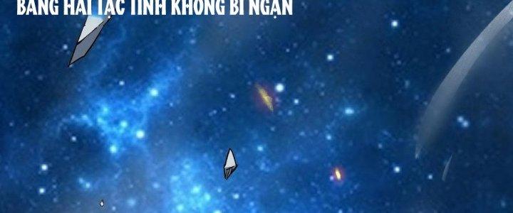 Thiếu Nữ Nghèo Khó Chinh Phục Dị Giới Chapter 2 - Trang 2