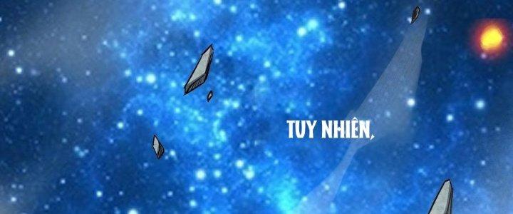 Thiếu Nữ Nghèo Khó Chinh Phục Dị Giới Chapter 2 - Trang 2