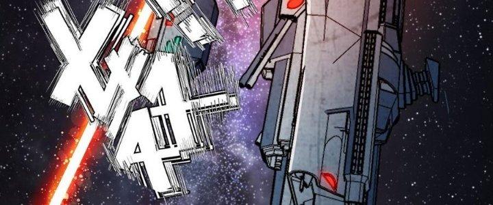 Thiếu Nữ Nghèo Khó Chinh Phục Dị Giới Chapter 2 - Trang 2