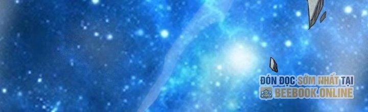 Thiếu Nữ Nghèo Khó Chinh Phục Dị Giới Chapter 2 - Trang 2
