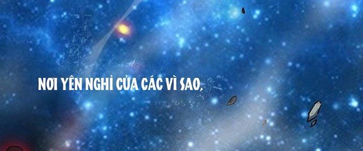 Thiếu Nữ Nghèo Khó Chinh Phục Dị Giới Chapter 2 - Trang 2