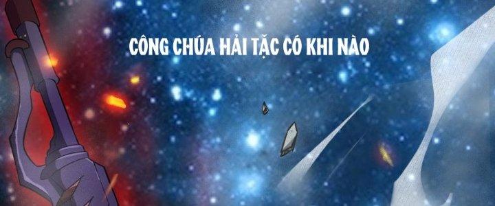 Thiếu Nữ Nghèo Khó Chinh Phục Dị Giới Chapter 2 - Trang 2