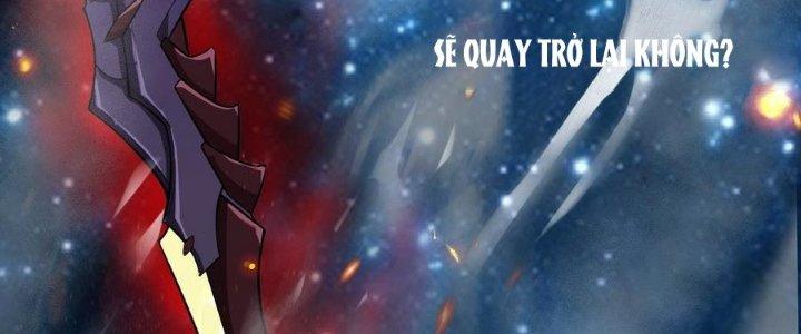 Thiếu Nữ Nghèo Khó Chinh Phục Dị Giới Chapter 2 - Trang 2