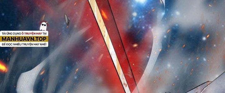 Thiếu Nữ Nghèo Khó Chinh Phục Dị Giới Chapter 2 - Trang 2