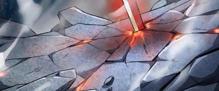 Thiếu Nữ Nghèo Khó Chinh Phục Dị Giới Chapter 2 - Trang 2
