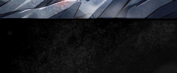 Thiếu Nữ Nghèo Khó Chinh Phục Dị Giới Chapter 2 - Trang 2