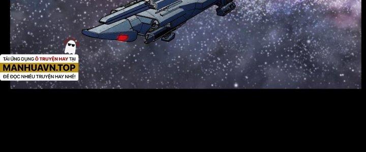 Thiếu Nữ Nghèo Khó Chinh Phục Dị Giới Chapter 2 - Trang 2