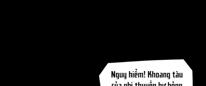 Thiếu Nữ Nghèo Khó Chinh Phục Dị Giới Chapter 2 - Trang 2