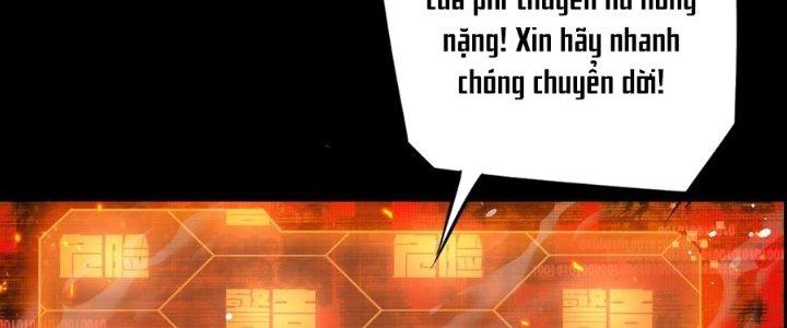 Thiếu Nữ Nghèo Khó Chinh Phục Dị Giới Chapter 2 - Trang 2