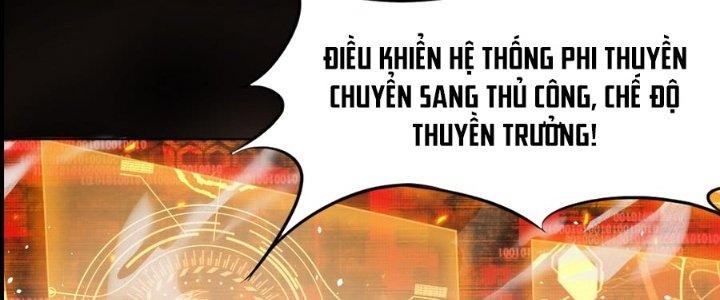 Thiếu Nữ Nghèo Khó Chinh Phục Dị Giới Chapter 2 - Trang 2