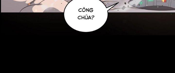 Thiếu Nữ Nghèo Khó Chinh Phục Dị Giới Chapter 2 - Trang 2
