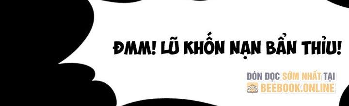 Thiếu Nữ Nghèo Khó Chinh Phục Dị Giới Chapter 2 - Trang 2