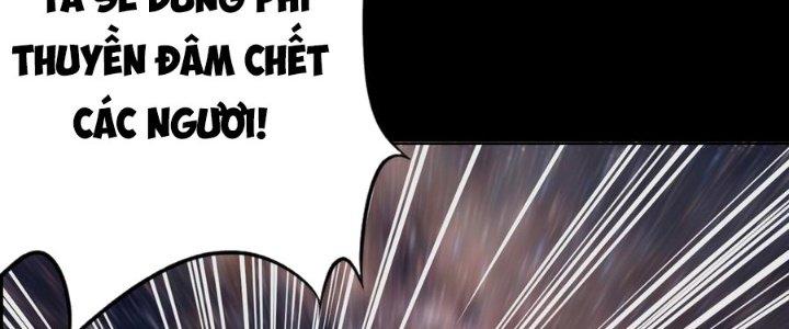 Thiếu Nữ Nghèo Khó Chinh Phục Dị Giới Chapter 2 - Trang 2