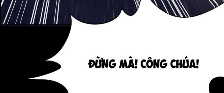 Thiếu Nữ Nghèo Khó Chinh Phục Dị Giới Chapter 2 - Trang 2
